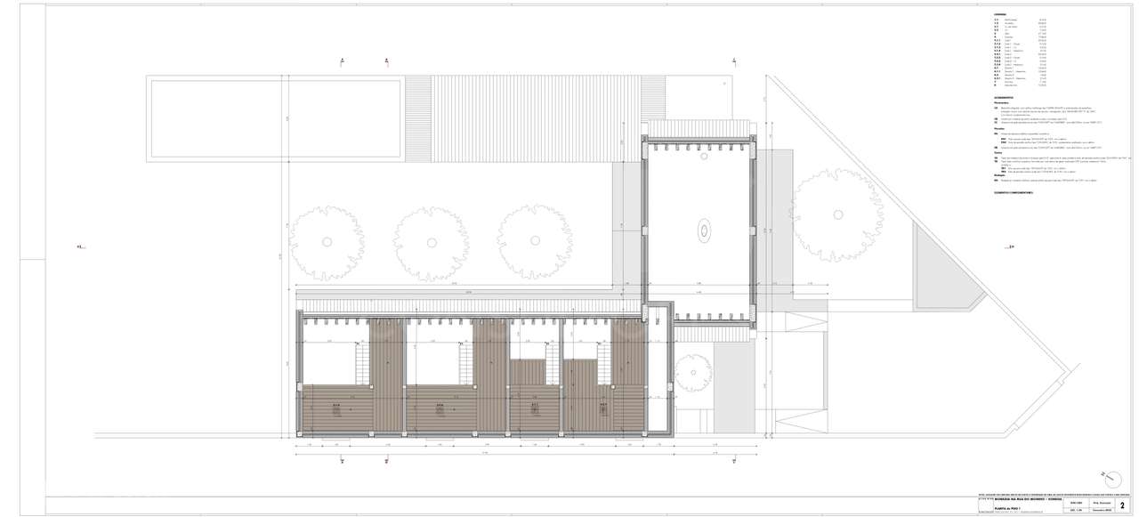 Terreno para Construção em Aldeia da Sonega, Cercal - Grande imagem: 5/19
