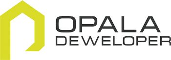OPALA DEWELOPER SP. Z O.O. SP.K. Logo