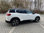 Citroën C5 Aircross 2.0 BlueHDi Shine EAT8 - 17