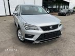 Seat Ateca 2.0 TDI Xperience S&S - 6