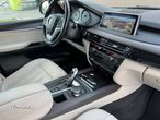 BMW X5 xDrive30d - 22