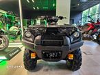 Kawasaki Brute Force - 3