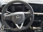 Opel Mokka 1.2 T Edition S&S - 5