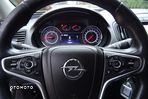 Opel Insignia 1.6 CDTI ecoFLEX Start/Stop Edition - 27