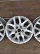 ALUFELGI 16 5 x 114,3 Toyota AVENSIS T27 Auris Verso Corolla Verso - 4