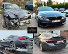 BMW Seria 2 M235i xDrive - 33