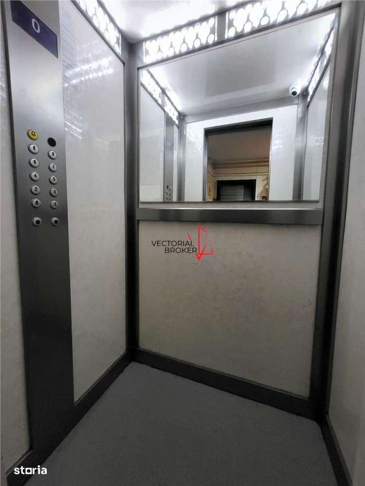 APARTAMENT 2 CAMERE DECOMANDAT-8