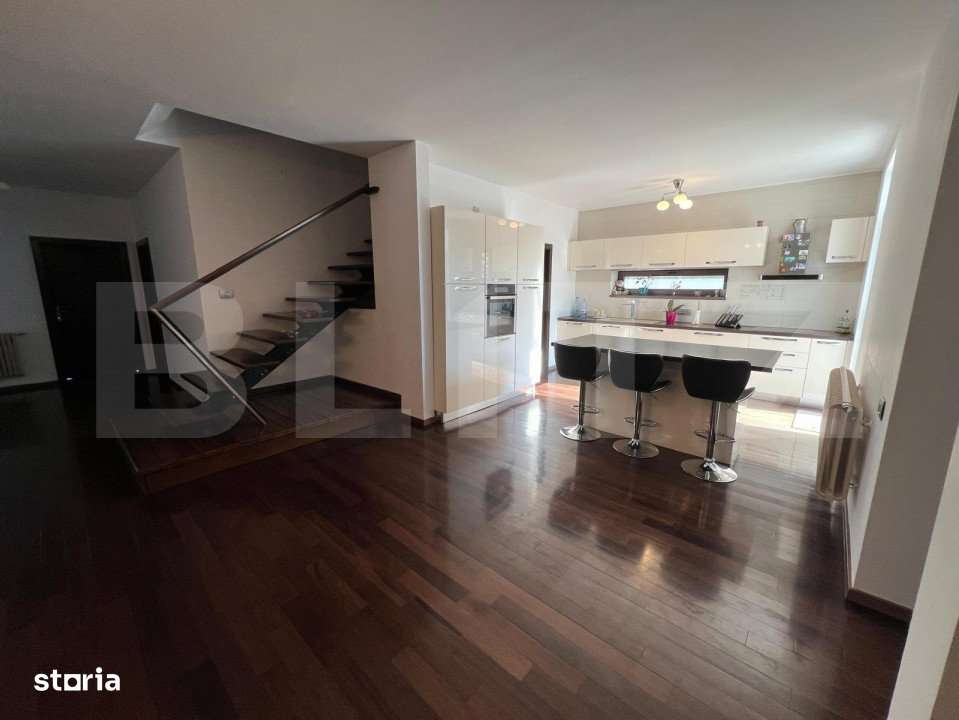 Casa individuala 256 mp, Dumbravita! - Imagine principală: 5/19