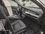BMW 5GT 530d Gran Turismo - 4