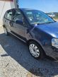 VW Polo 1.2 Confortline AC - 6