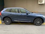 Volvo XC 60 Recharge T8 Twin Engine eAWD Inscription - 3