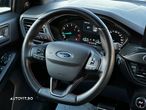 Ford Focus 1.5 Ecoboost ST-Line - 4