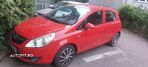 Opel Corsa 1.2i Easytronic Cosmo - 2