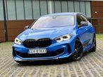 BMW 1M - 15