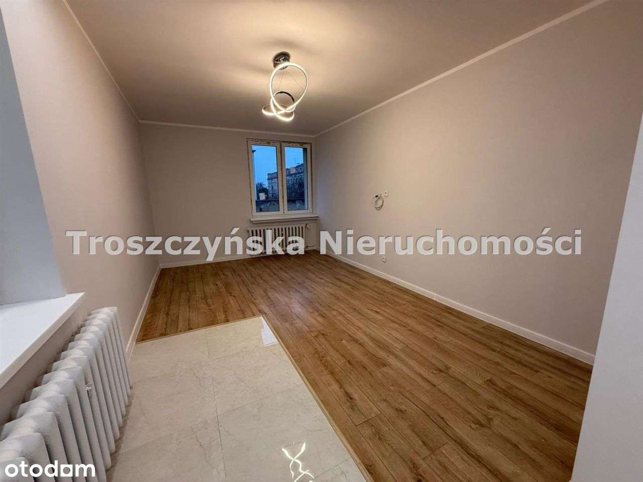 M3/ Centrum po remoncie idealne na inwestycje - Pełny obrazek: 3/9