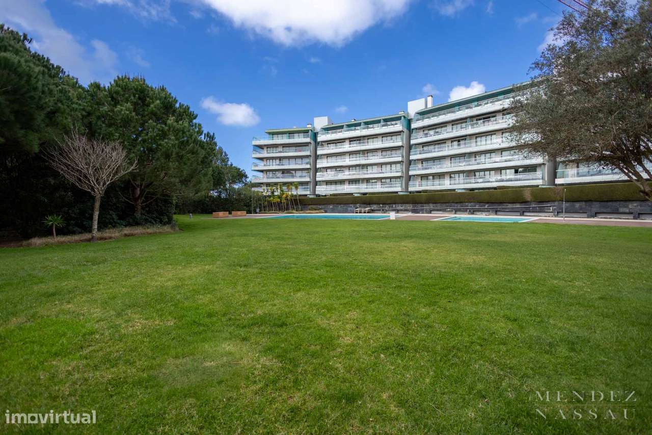 T1 Scala com Jardim privado-29