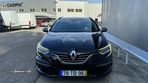 Renault Mégane Sport Tourer 1.2 TCE GT Line EDC - 22