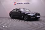 BMW Seria 5 530e Aut. - 7