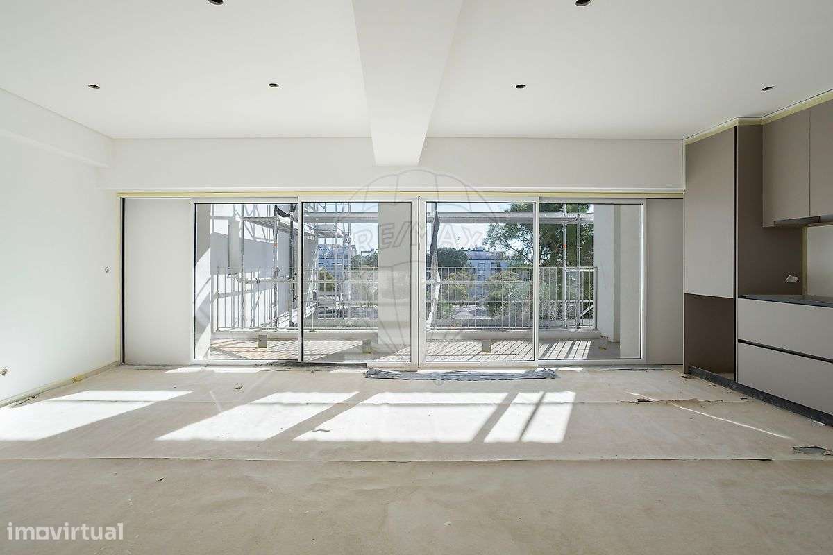 Apartamento T3 para venda - Grande imagem: 2/15