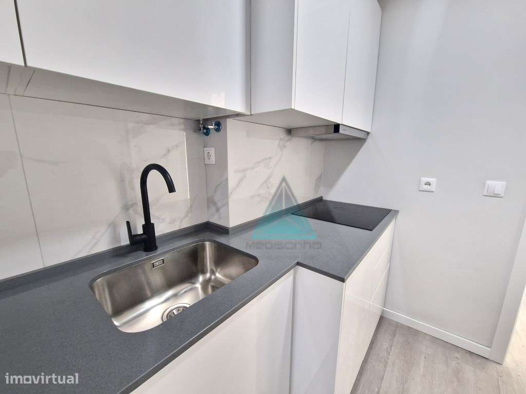 T2 CRUZ DE PAU TOTALMENTE REMODELADO-12