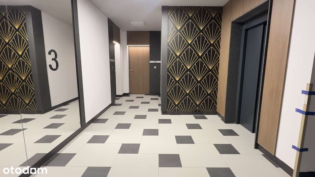 Gotowe do odbioru | Inwestycja Robyg | Cesja-5