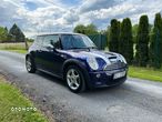 MINI Cooper S Standard - 1