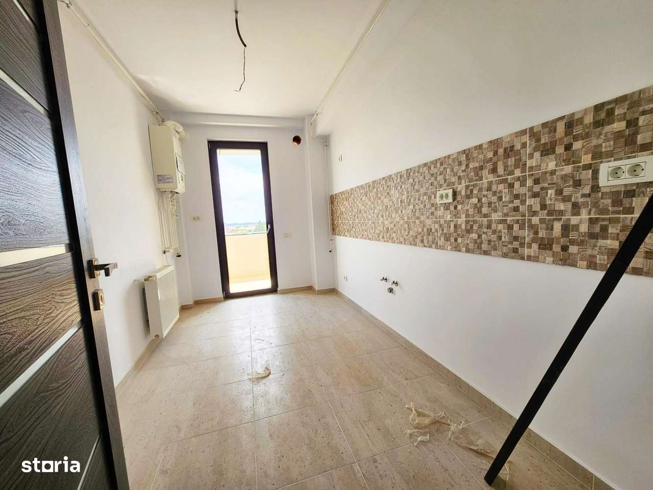 Apartament 2 camere Decomandat zona Mugurele sector 5 - Imagine principală: 4/16