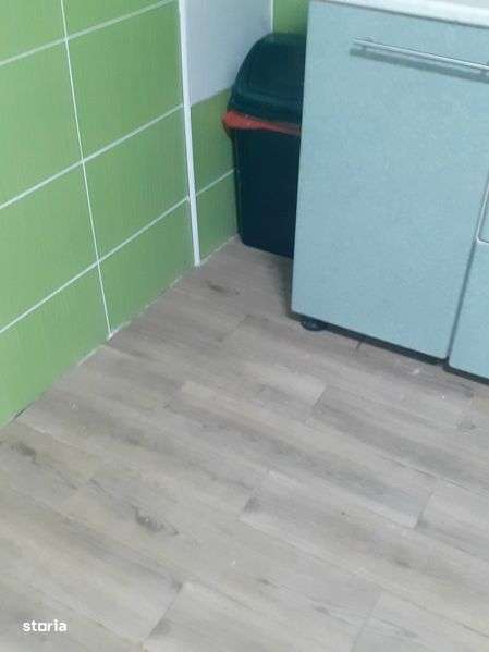 casa in Mihail Kogalniceanu , jud. Galati - Imagine principală: 5/8