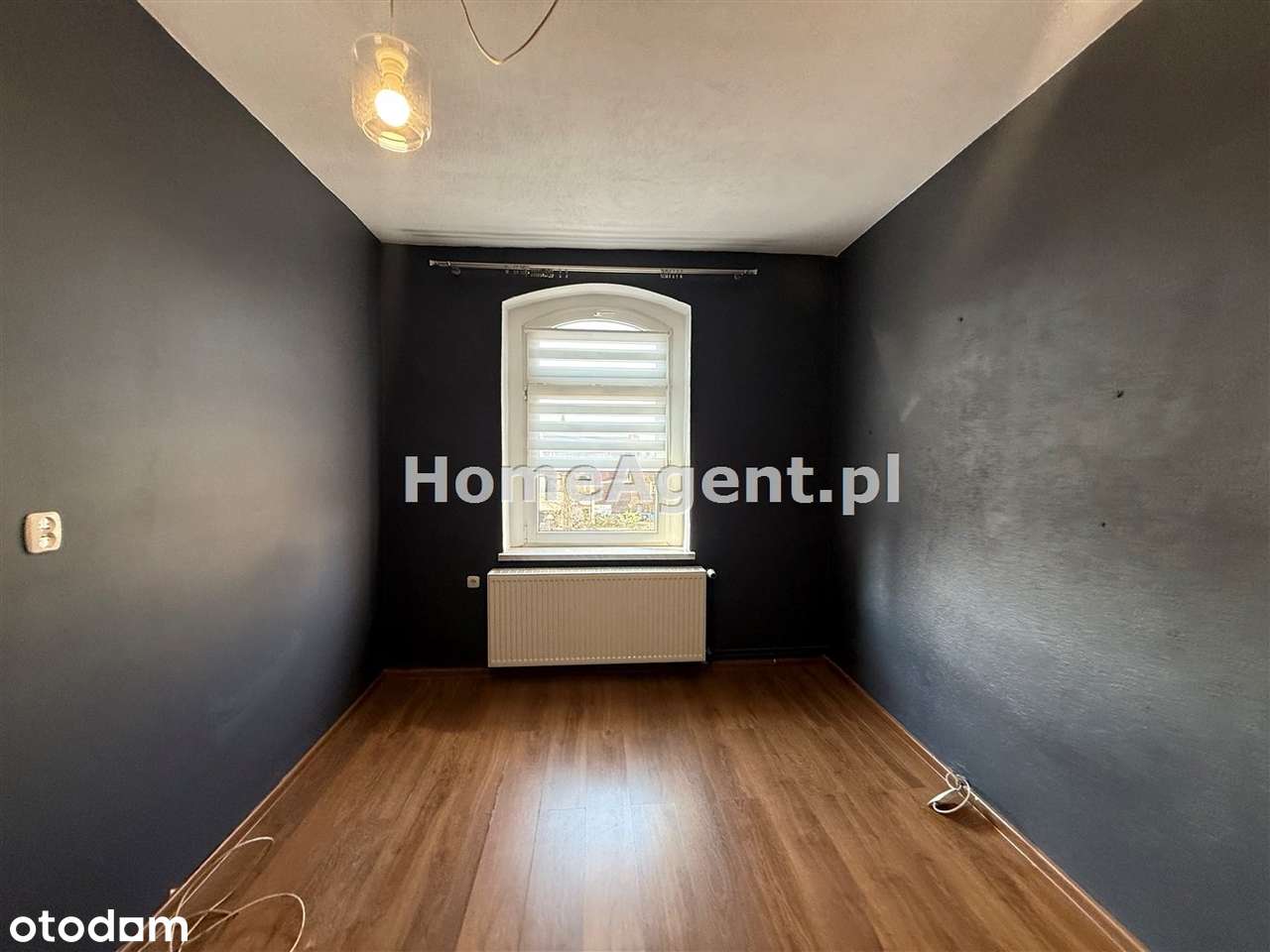 Okazja! 3 Pokoje, Oddzielna Kuchnia!-10