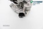 Corpo de injecçao / borboleta Opel Corsa E Sport Van|14-19 - 7