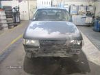 Carro MOT: 14NV   L89 CXVEL: F10W429 OPEL VECTRA 1990 1.4 75CV 4P VERDE GASOLINA - 1