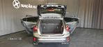 Ford Focus 1.0 EcoBoost MHEV ST-Line Aut. - 45