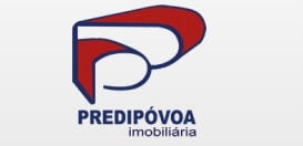 Predipóvoa