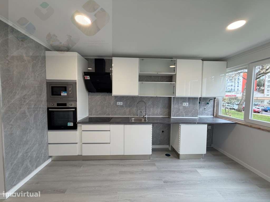 Apartamento T2 Venda Oeiras - Grande imagem: 2/31