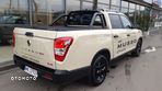 SsangYong Musso Grand 2.2 e-XDi Adventure Plus 4WD - 5