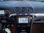 Ford S-Max 2.0 TDCi Titanium - 32