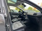 Citroën C3 1.2 PureTech Shine - 17