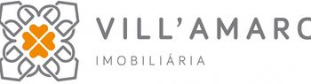 Vill'Amaro, Lda Logotipo