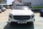 Mercedes-Benz GLA 180 d Activity Edition - 2