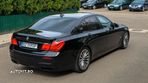 BMW Seria 7 740i Aut. - 10