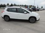 Peugeot 2008 1.2 Pure Tech Active - 4