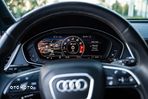 Audi SQ5 3.0 TFSI Quattro Tiptronic - 15