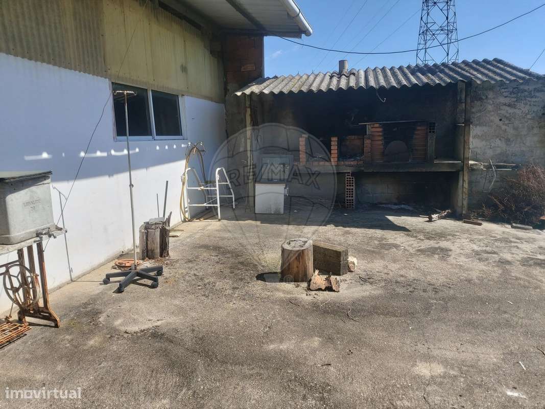 Terreno  para venda - Grande imagem: 5/21