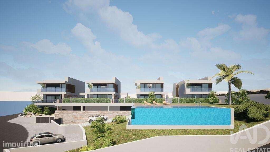 Casa / Villa T3 em Ericeira de 347,00 m2 - Grande imagem: 4/30