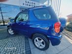 Toyota RAV4 1.8 VVT-i Terra 2WD - 15