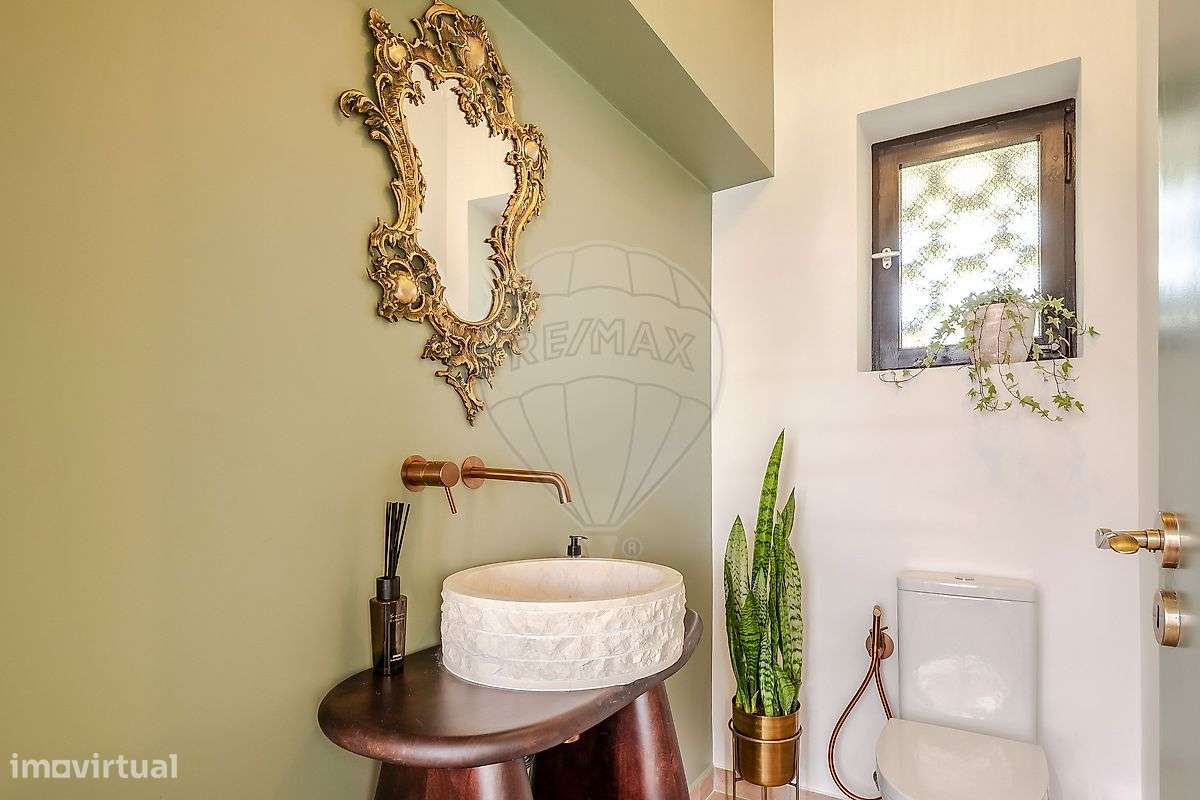 Moradia T3 para venda - Grande imagem: 3/45