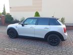 MINI Cooper Standard - 8