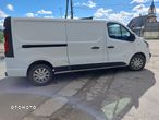 Opel vivaro - 5