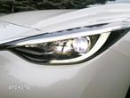 Infiniti Q30 2.2d DCT AWD Sport - 34