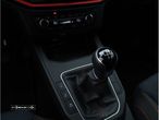 SEAT Ibiza 1.0 TSI FR - 32